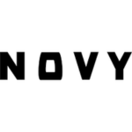 novy