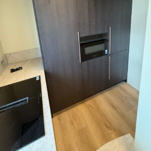 bedrijfskeukens FAAM Barneveld